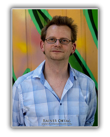 Sven_Krug